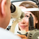 Simptome care prevestesc probleme oftalmologice